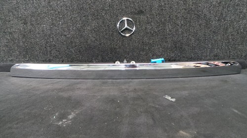 190 mercedes b klasse - ip-190, *