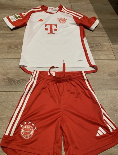 Legenden trikot kinder - trikot,