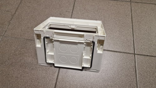 Hager schaltschrank - hager, zb