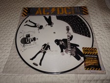 AC/DC Through the Mists of