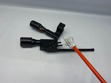 Suzuki GSX650F (1) 10' R&G RG Motorschutz Engine Guard Bobbin Slider 