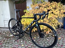 Scott Addict RC Ultimate