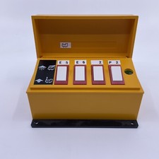 LGB Lehmann Spur G 5080