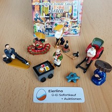 TOP KINDER SURPRISE SET -