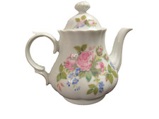 Wunsiedel Bavaria Porzellan