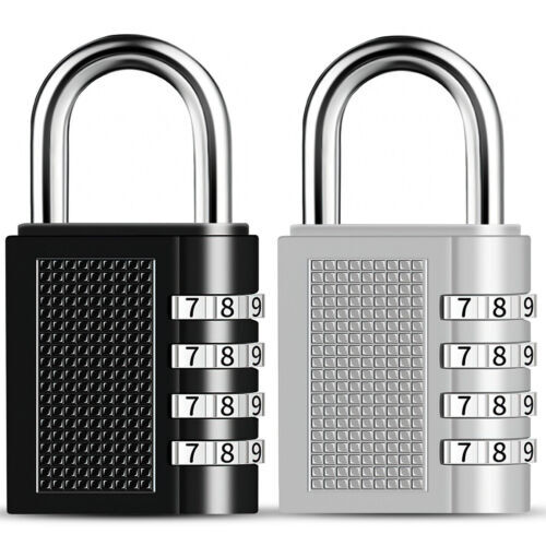 Pack vorhänge schloss mit - vorhänge,