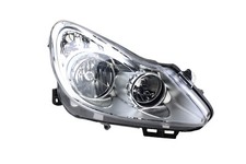 Scheinwerfer passend für Opel