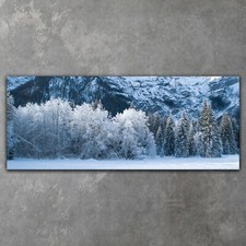 Leinwandbilder Wandbild XXL