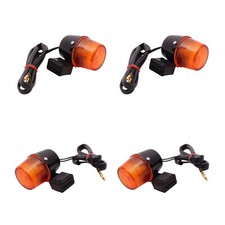 Stück blinker set - 4,