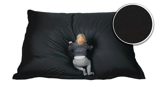 Sitzsack sitzkissen sessel - sitzsack,