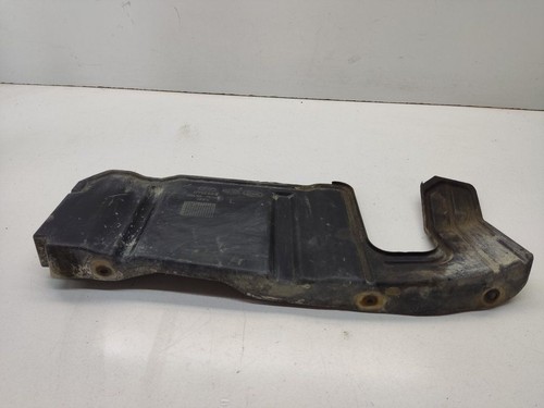 Kia sportage 2006 motor - 2006,