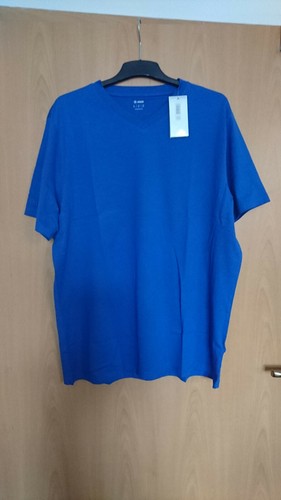 Jako baumwoll shirt team - jako,