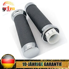 Griff Set Lenker Griffe
