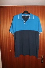 Herrern Watsons Poloshirt in Größe L