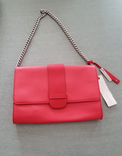 Damen esprit oliver taschen - damen, esprit/s.oliver