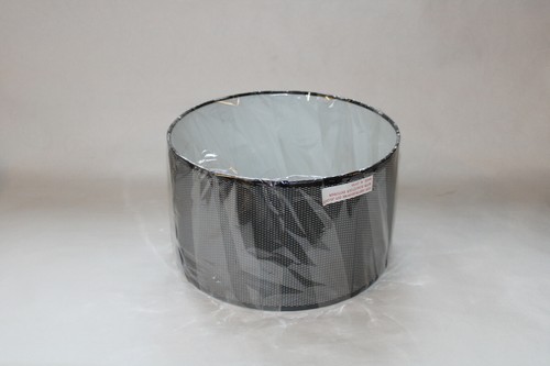 Stehlampe lampenschirm - ,