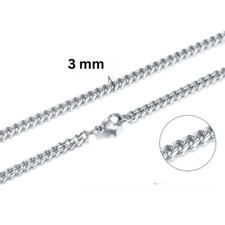 Frauen Männer Panzerkette