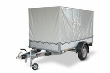 ❌ Stema STL 1300 O2