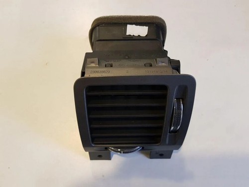 Opel signum gitter grill - opel,