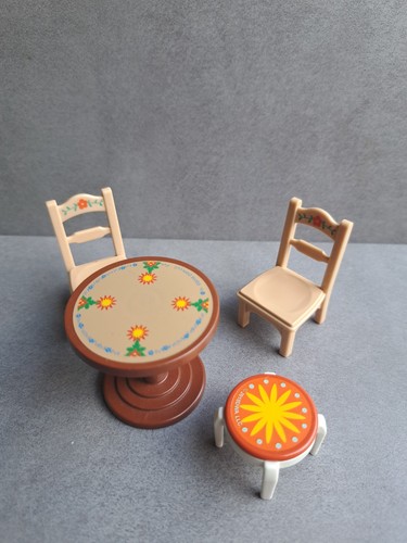 Playmobil zubehör - playmobil,