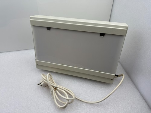 Maier dsk 1530 - dsk,