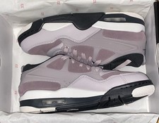 Air Jordan 4 RM