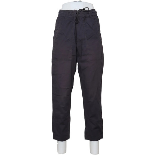 Cecil hose größe - hose,, s