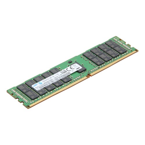 Samsung16gb 2rx4 pc4 2400t - 2rx4, pc4-2400t