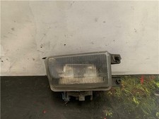 90521673 fog light left Opel