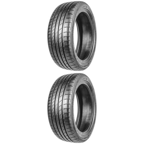 Dunlop sport maxx - 2x, xl