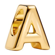 PANDORA Schmuck Mini-Charm