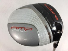 Cobra AMP Cell Driver FLEX