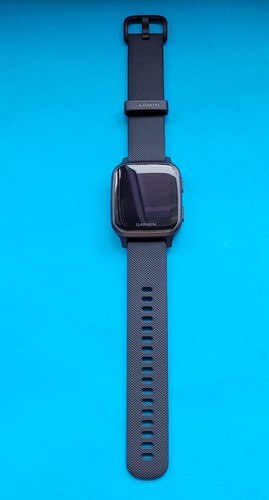 Garmin venu music edition - garmin,