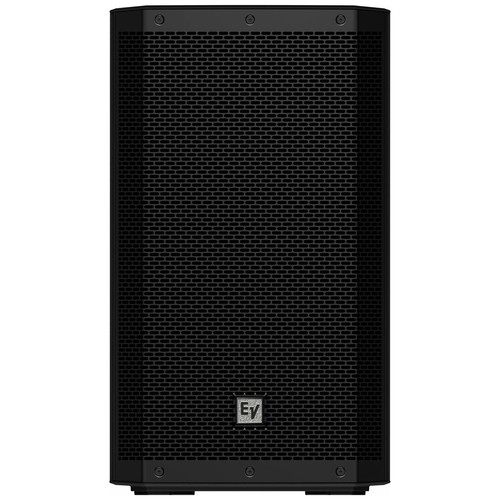 Neu electro voice zlx 12p - neu:, zlx-12p-g2
