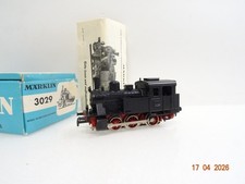 Märklin H0 3029