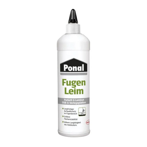Ponal fugenleim parkett - ponal,