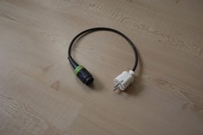 Festo festool plug - festo,
