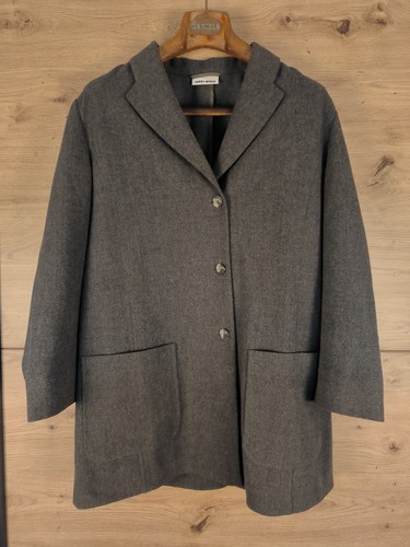 Gerry weber mantel - weber, gr.
