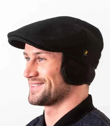 Hatman ireland donegal - hatman,