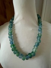 50  x "Afrikanische"  alte und