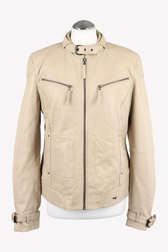 Maze damen jacke - damen, gr.
