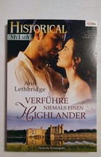 Buch roman historical mylady - historical,