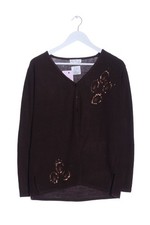 MIA MARIA Strick Cardigan