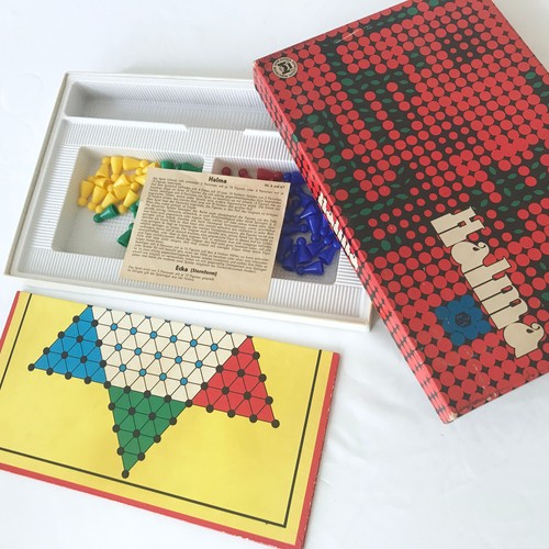 Vintage schmidt spiele - vintage,