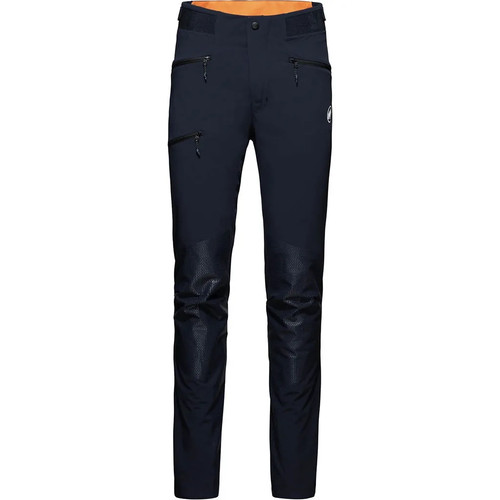 Mammut herren eisfeld light - herren,