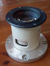 Profile projector - projector, /