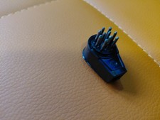 Revox A77 Blindstecker