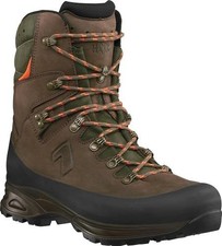 Berg- u.Jagdstiefel NATURE One