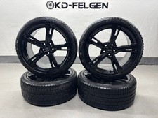 Original Audi A5 S5 8W 19 Zoll