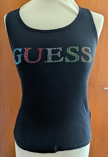 Guess smart damen - guess,